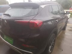 Buick Encore GX 20T CVT FWD Luxury - photo 6