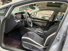 Volkswagen Golf 280TSI DSG Pro - ფოტო 5