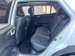 Kia Yipao 1.4L CVT Fun Sunroof Edition - ფოტო 13