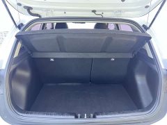 Kia Yipao 1.4L CVT Fun Sunroof Edition - ფოტო 16