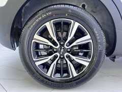 Kia Yipao 1.4L CVT Fun Sunroof Edition - ფოტო 18