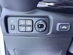 Kia Yipao 1.4L CVT Fun Sunroof Edition - ფოტო 9