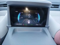 FAW Besturn Xiaoma 222km Dynamic Edition - ფოტო 11