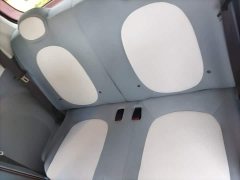 FAW Besturn Xiaoma 222km Dynamic Edition - ფოტო 16