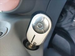 FAW Besturn Xiaoma 222km Dynamic Edition - ფოტო 8