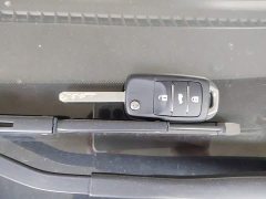 Changan Lumin Treasure Edition 205km Cool Love White CATL - photo 16