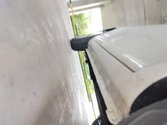 Changan Lumin Treasure Edition 205km Cool Love White CATL - photo 18