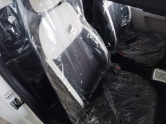 Changan Lumin Treasure Edition 205km Cool Love White CATL - photo 19