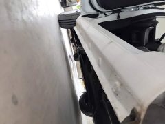 Changan Lumin Treasure Edition 205km Cool Love White CATL - photo 20
