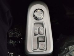 Changan Lumin Treasure Edition 205km Cool Love White CATL - photo 9