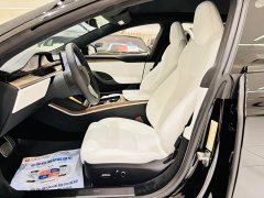 Tesla Model S Dual Motor All-Wheel Drive - фото 5