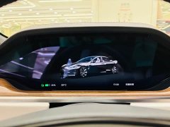 Tesla Model S Dual Motor All-Wheel Drive - фото 6