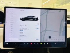 Tesla Model S Dual Motor All-Wheel Drive - фото 8