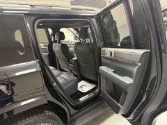 Fangchengbao Titanium 7 190KM Four-Wheel Drive Ultra Edition - photo 12