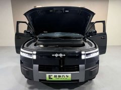 Fangchengbao Titanium 7 190KM Four-Wheel Drive Ultra Edition - photo 15