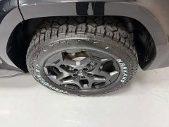 Fangchengbao Titanium 7 190KM Four-Wheel Drive Ultra Edition - photo 18