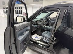 Fangchengbao Titanium 7 190KM Four-Wheel Drive Ultra Edition - photo 8