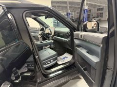 Fangchengbao Titanium 7 190KM Four-Wheel Drive Ultra Edition - photo 9