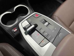 BMW X1 sDrive20Li X Design Package - фото 10