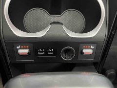 BMW X1 sDrive20Li X Design Package - фото 13