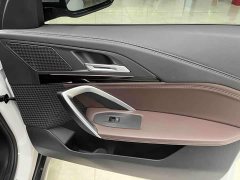BMW X1 sDrive20Li X Design Package - фото 16