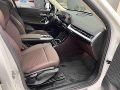 BMW X1 sDrive20Li X Design Package - фото 17
