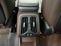 BMW X1 sDrive20Li X Design Package - фото 18