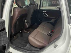 BMW X1 sDrive20Li X Design Package - фото 19