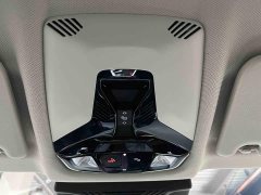 BMW X1 sDrive20Li X Design Package - фото 20