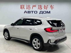 BMW X1 sDrive20Li X Design Package - фото 4