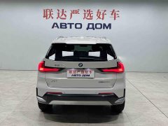 BMW X1 sDrive20Li X Design Package - фото 5