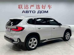 BMW X1 sDrive20Li X Design Package - фото 6