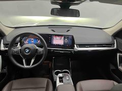 BMW X1 sDrive20Li X Design Package - фото 7