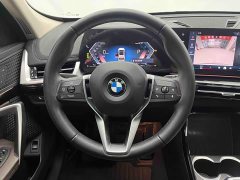 BMW X1 sDrive20Li X Design Package - фото 8