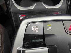 BMW X1 sDrive20Li X Design Package - фото 9