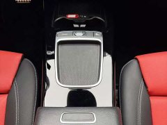 Mercedes-Benz Mercedes-AMG A 35 4MATIC (Imported) - photo 10