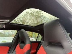 Mercedes-Benz Mercedes-AMG A 35 4MATIC (Imported) - photo 11