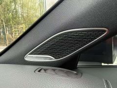 Mercedes-Benz Mercedes-AMG A 35 4MATIC (Imported) - photo 12