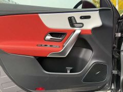 Mercedes-Benz Mercedes-AMG A 35 4MATIC (Imported) - photo 13