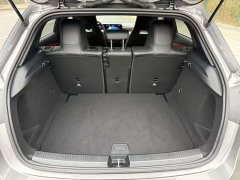 Mercedes-Benz Mercedes-AMG A 35 4MATIC (Imported) - photo 18