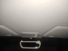 Wuling Hongguang MINIEV Joyful Edition Ternary Lithium - фото 14