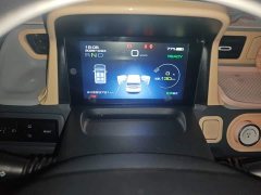 Wuling Hongguang MINIEV Joyful Edition Ternary Lithium - фото 20