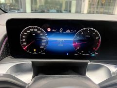 Mercedes-Benz GLB 220 Fashion Edition - фото 2