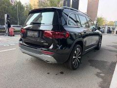 Mercedes-Benz GLB 220 Fashion Edition - фото 6