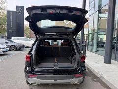 Mercedes-Benz GLB 220 Fashion Edition - фото 7