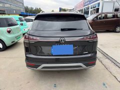 Volkswagen Taos 280TSI FWD Luxury Plus Advanced Edition - photo 7
