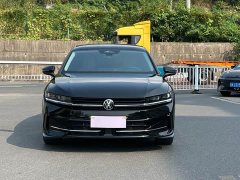 Volkswagen Magotan 380TSI DSG Prestige Edition with Grand Magotan Package - photo 2