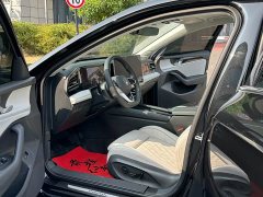 Volkswagen Magotan 380TSI DSG Prestige Edition with Grand Magotan Package - photo 4