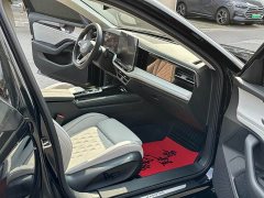 Volkswagen Magotan 380TSI DSG Prestige Edition with Grand Magotan Package - photo 6