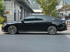 Volkswagen Magotan 380TSI DSG Prestige Edition with Grand Magotan Package - photo 7